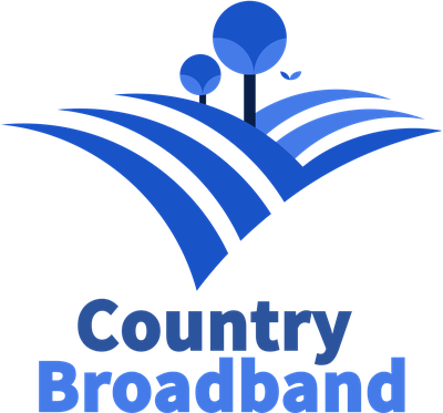Country Broadband